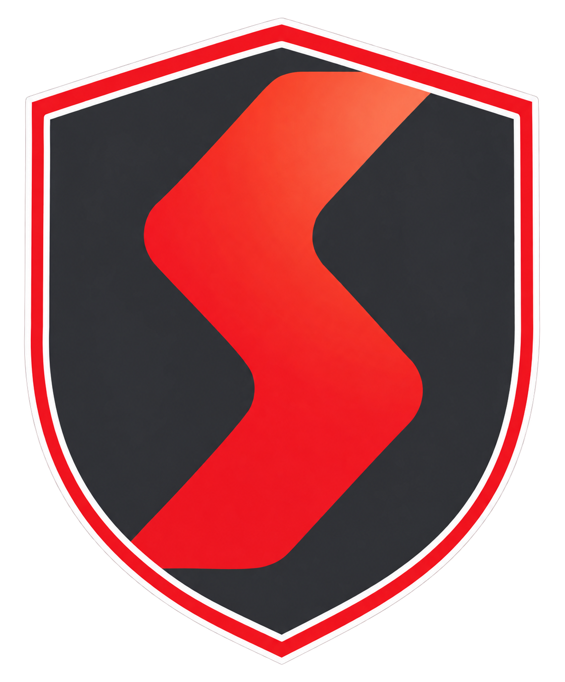 Logo de Super Automotriz