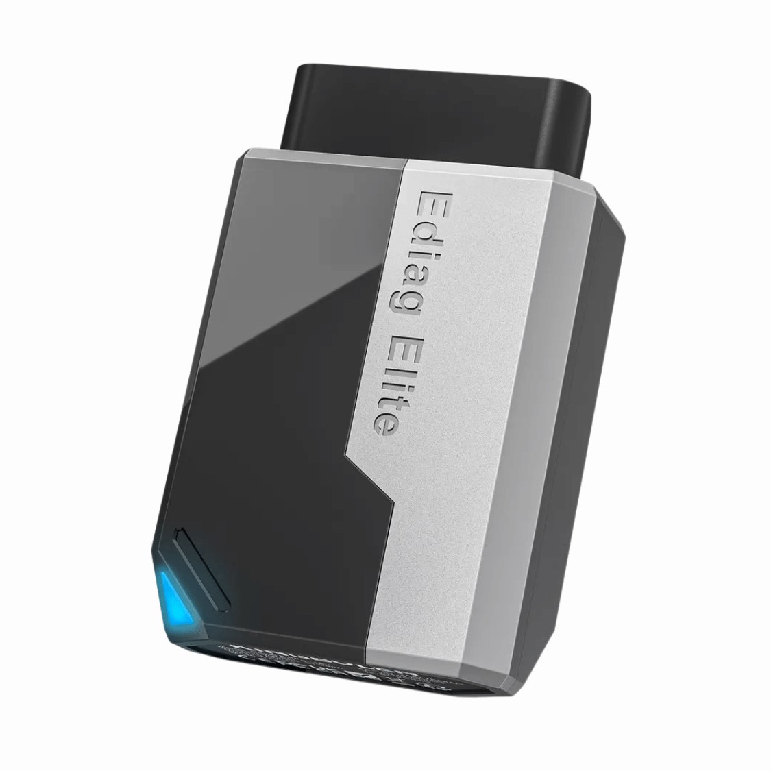 Escaner Ediag Elite