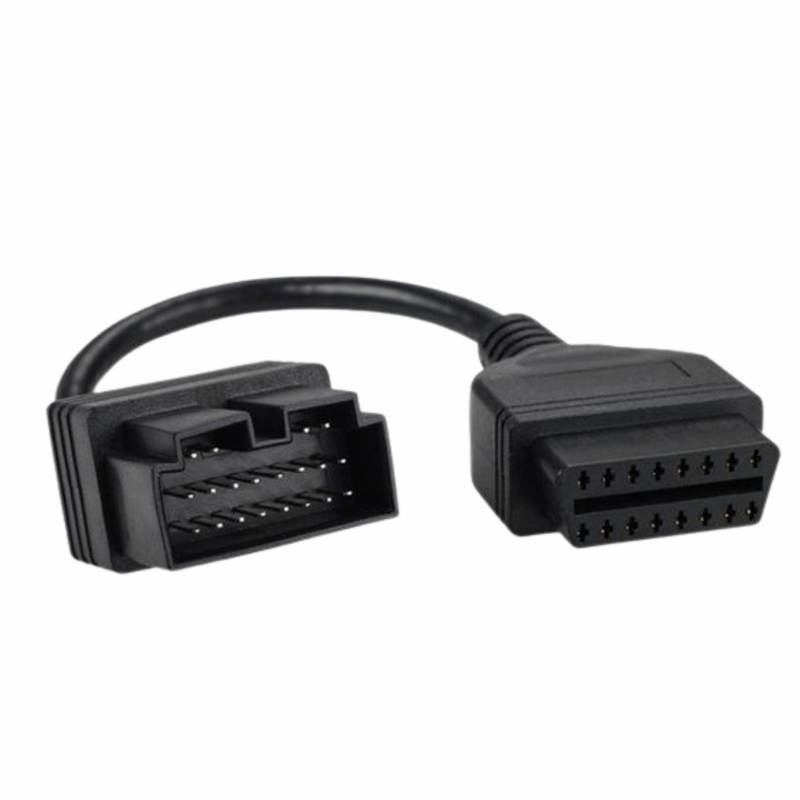 Adaptador OBD1 12 pin GM