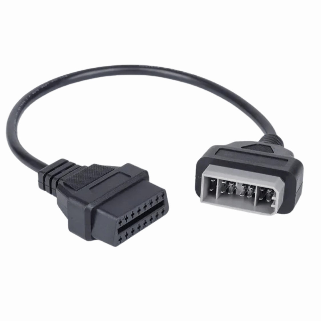 Adaptador OBD1 Nissan