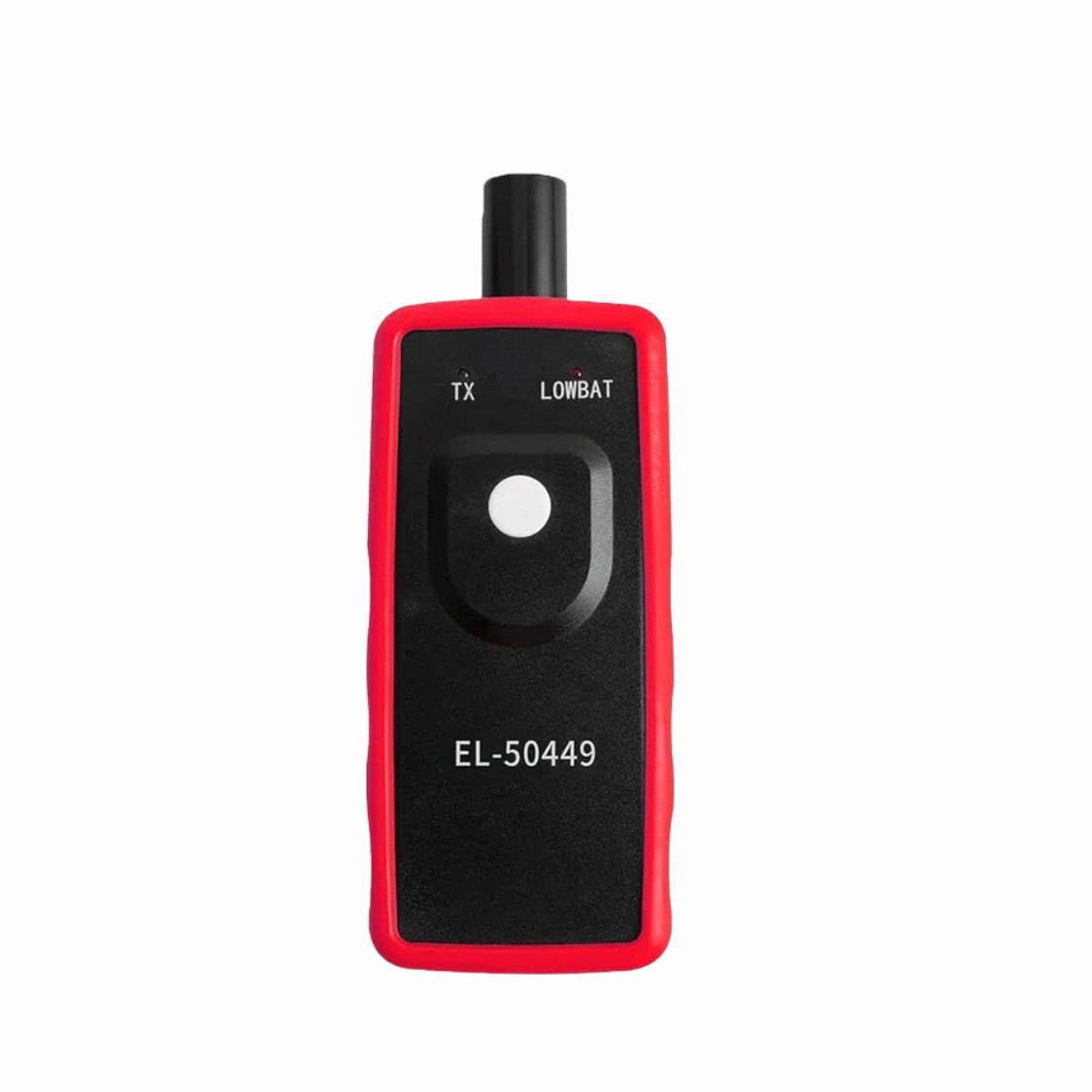 Activador TPMS GM