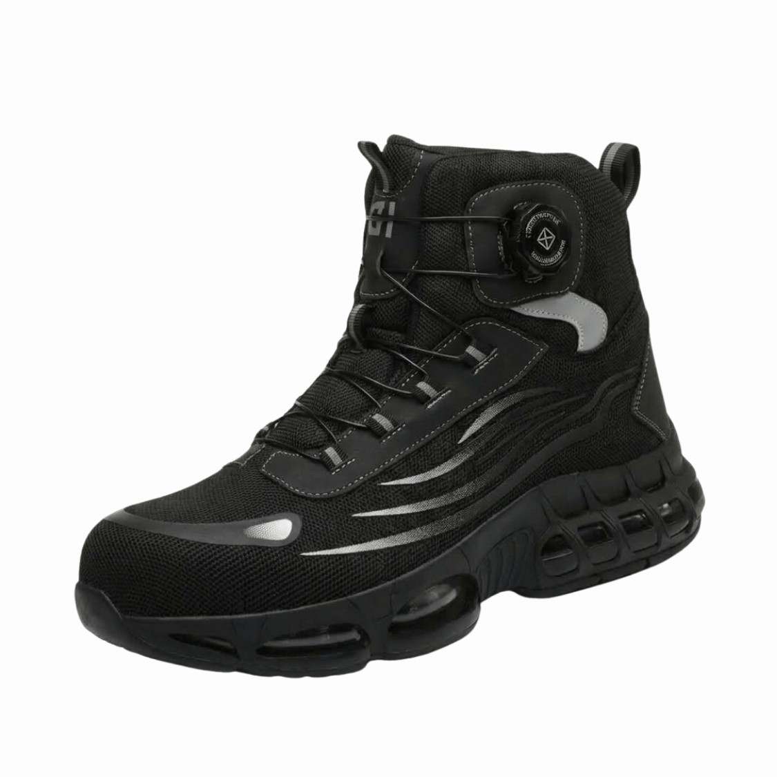 Botas de seguridad Blaster